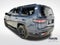 2024 Jeep Wagoneer Series II Carbide 4x2