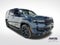2024 Jeep Wagoneer Series II Carbide 4x2