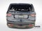 2024 Jeep Wagoneer Series II Carbide 4x2