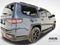 2024 Jeep Wagoneer Series II Carbide 4x2