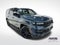 2024 Jeep Wagoneer Series II Carbide 4x2