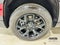 2024 Jeep Wagoneer Series II Carbide 4x2