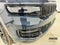 2024 Jeep Wagoneer Series II Carbide 4x2