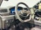2024 Jeep Wagoneer Series II Carbide 4x2