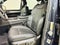 2024 Jeep Wagoneer Series II Carbide 4x2