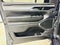 2024 Jeep Wagoneer Series II Carbide 4x2
