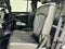 2024 Jeep Wagoneer Series II Carbide 4x2
