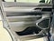 2024 Jeep Wagoneer Series II Carbide 4x2