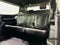 2024 Jeep Wagoneer Series II Carbide 4x2