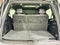 2024 Jeep Wagoneer Series II Carbide 4x2