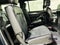2024 Jeep Wagoneer Series II Carbide 4x2