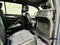 2024 Jeep Wagoneer Series II Carbide 4x2