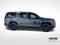 2024 Jeep Wagoneer Series II Carbide 4x2
