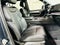 2024 Jeep Wagoneer Series II Carbide 4x2