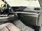 2024 Jeep Wagoneer Series II Carbide 4x2