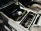 2024 Jeep Wagoneer Series II Carbide 4x2