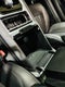 2024 Jeep Wagoneer Series II Carbide 4x2