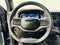 2024 Jeep Wagoneer Series II Carbide 4x2