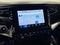 2024 Jeep Wagoneer Series II Carbide 4x2