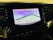 2024 Jeep Wagoneer Series II Carbide 4x2