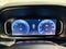 2024 Jeep Wagoneer Series II Carbide 4x2