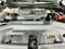 2024 Jeep Wagoneer Series II Carbide 4x2