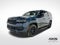 2024 Jeep Wagoneer Series II Carbide 4x2