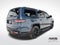 2024 Jeep Wagoneer Series II Carbide 4x2