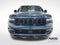 2024 Jeep Wagoneer Series II Carbide 4x2
