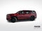2024 Jeep Wagoneer Series II Carbide