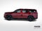 2024 Jeep Wagoneer Series II Carbide