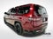 2024 Jeep Wagoneer Series II Carbide