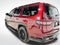 2024 Jeep Wagoneer Series II Carbide