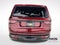 2024 Jeep Wagoneer Series II Carbide