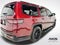 2024 Jeep Wagoneer Series II Carbide