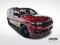 2024 Jeep Wagoneer Series II Carbide