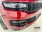 2024 Jeep Wagoneer Series II Carbide