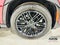 2024 Jeep Wagoneer Series II Carbide