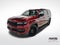 2024 Jeep Wagoneer Series II Carbide