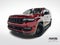 2024 Jeep Wagoneer Series II Carbide
