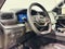 2024 Jeep Wagoneer Series II Carbide