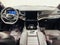 2024 Jeep Wagoneer Series II Carbide