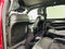 2024 Jeep Wagoneer Series II Carbide