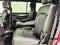 2024 Jeep Wagoneer Series II Carbide