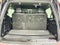 2024 Jeep Wagoneer Series II Carbide