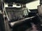 2024 Jeep Wagoneer Series II Carbide