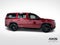 2024 Jeep Wagoneer Series II Carbide