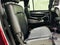 2024 Jeep Wagoneer Series II Carbide