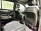 2024 Jeep Wagoneer Series II Carbide