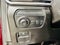2024 Jeep Wagoneer Series II Carbide